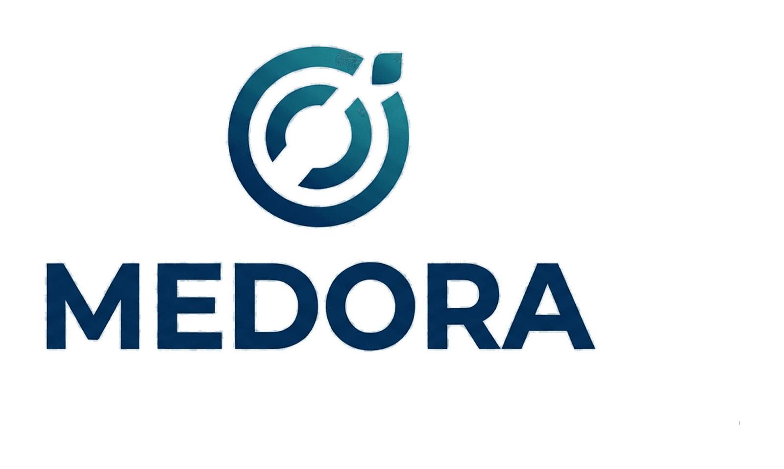 Medora